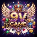 9V Game