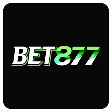BET877 BET 877