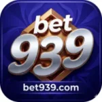 Bet939 Game 2026