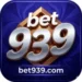 Bet939 Game 2026