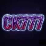 CK777 Game