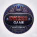 DK222 Game