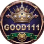 Good111 Game