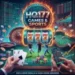 HQ777 Game