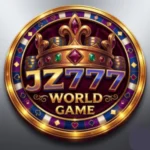 JZ777 Game