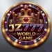 JZ777 Game