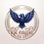 KK Eagle Game