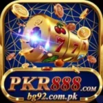 PK888 Game