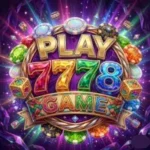 Play7778 Game
