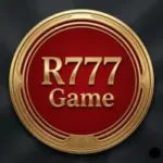 R777 Game