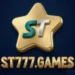 ST777 Game 2026