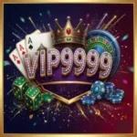 Vip9999 Game