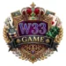 W33 Game