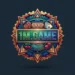 1M Game