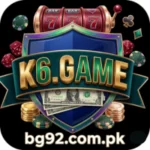 K6 Game 2026