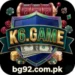 K6 Game 2026