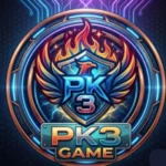 PK3 Game