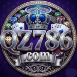 QZ786 Game
