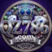 QZ786 Game